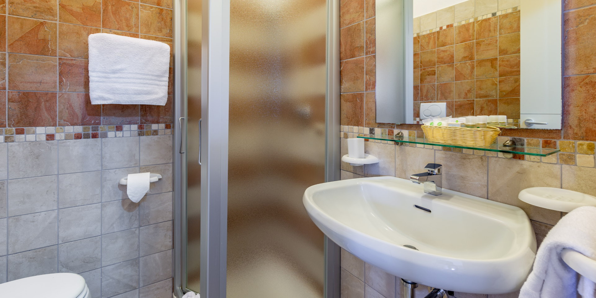 Suite Superior Deluxe